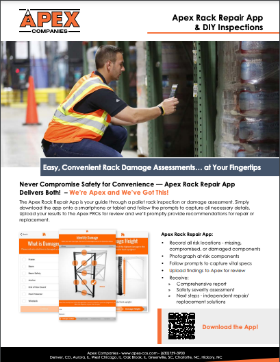 Screenshot 2024-06-13 at 9.59.59 AM